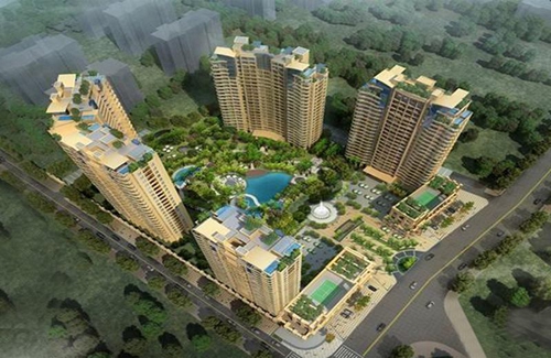 汕头汕头2021房价走势+touzi前景~