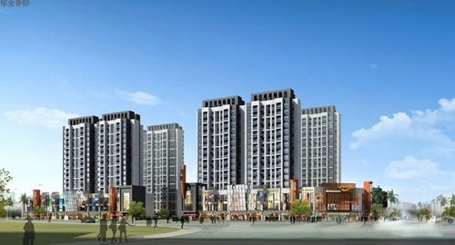 为什么汕头房价这么便宜是真的吗，2022广东各地房价排名~