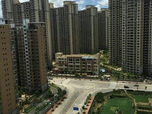 广东汕头房买那里好？汕头2024小户型价格涨跌分析！