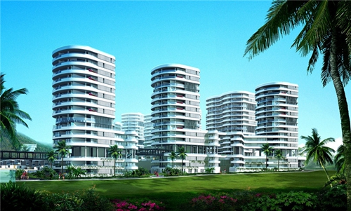 汕头房价2025有没有涨的可能？